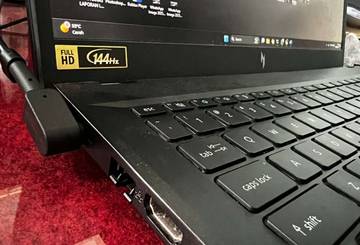 Pemakaian Laptop Saat Dicas: Apakah Merusak Baterai?