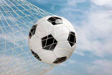 Askab Apresiasi Kompetisi Bola Kabupaten Madiun