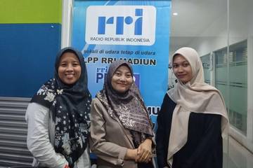Tim UNIPMA Memenangkan Dana Hibah untuk Platform e-PLANTASIA