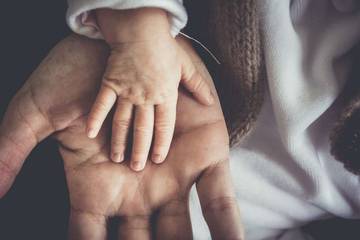 Kenali 4 Macam Watak Anak Dan Cara Mendidiknya
