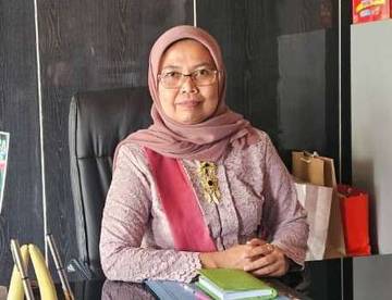 Disparpora Ngawi Dorong Atraksi Wisata Rutin di Titik Strategis