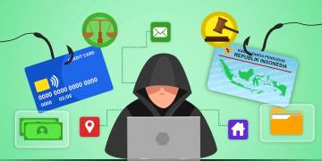 Deretan Privasi Keluarga Yang Perlu Dijaga