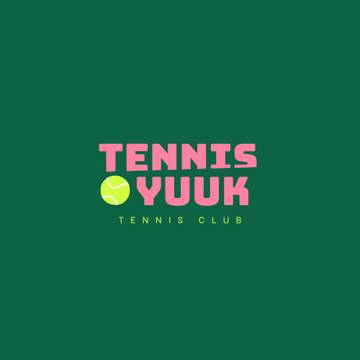 Mengenal “Tennis Yuuk Club Madiun”, Sehat, Solid, Inspiratif.