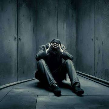 Mengenal Kondisi Psikologi Anomi Dehumanisasi