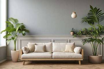 Pilah Pilih Belanja Furniture Rumah Baru