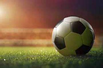 11 Tim Sepak Bola Akan Berlaga di Madiun