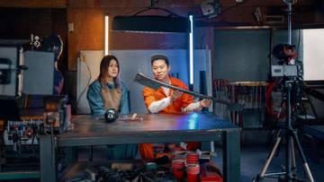 Melihat Gaya Kerja Anak Muda Menurut Psikolog