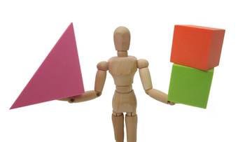 Comparison Culture Penyebab Financial Anxiety?