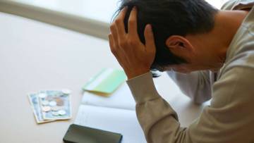 Financial Anxiety, Fenomena Gen Z di Tahun 2025?