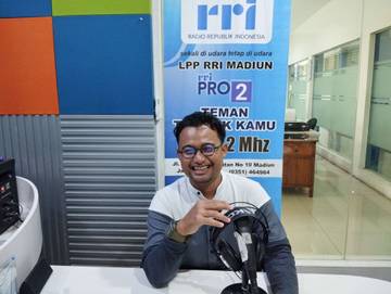 Super Tim Kunci Super Marketing
