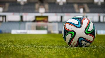 Askab Madiun Tengah Verifikasi Pemain Liga 4 Kabupaten