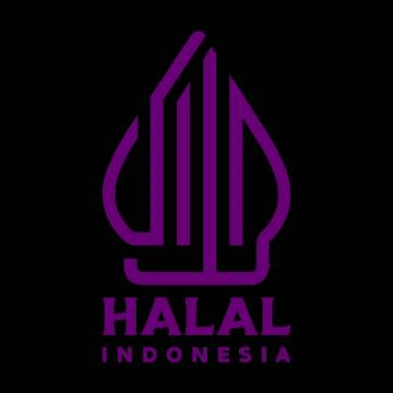 Sistem Jaminan Produk Halal Indonesia Jadi Rujukan Internasional