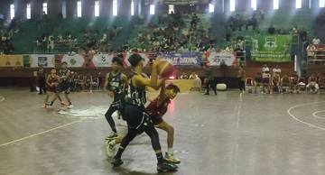 90 Tim Lebih Ikuti WBC 2025 di Madiun