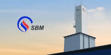Ini Alasan SBMA Mengalami Penurunan Penjualan di Q3