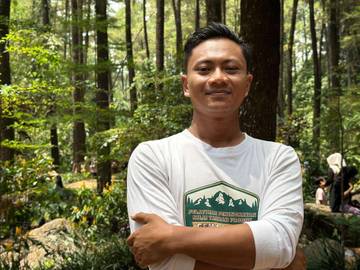 Pasar Berbasis Weton, Pokdarwis Ngawi: Daya Tarik Daerah