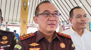 Kajari Magetan: Pemetaan Kasus Jadi Prioritas di Tengah Ramainya Isu Korupsi Kepala Daerah