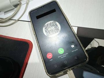 Kominfo Ngawi: Waspada Penipuan Lewat Panggilan Telepon