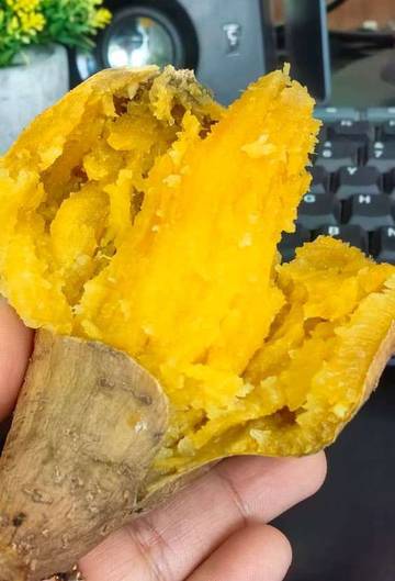 Trend Makanan Dikukus, Gak Selalu Sehat