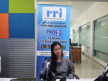 Nasi Bento Rp10.000 Ala @sarapan10kmadiun Milik Dewi