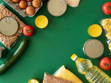 Wajib Halal, Upaya Wujudkan Asta Cita 