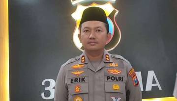 Polres Magetan Gerak Cepat Tindaklanjuti Video Viral Dugaan Penganiayaan Anak di Lembeyan