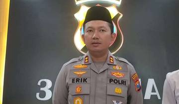 KasusVideoViral di Lembeyan, Polres Magetan Imbau Warga Tidak Main Hakim Sendiri