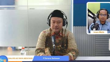 KPU Madiun Perkuat Demokrasi Lewat Pendidikan Pemilih
