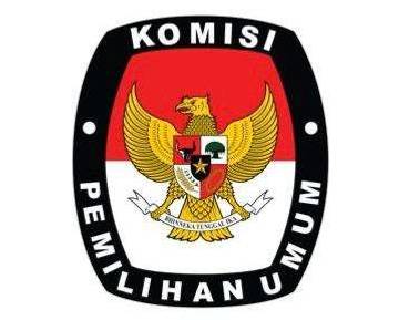 Lewat RPP, KPU Madiun Ajak Pemula Memilih
