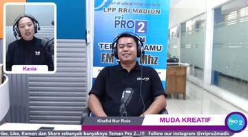 Keamanan Mobil Listrik Terjamin, Jawab Keraguan Masyarakat Awam