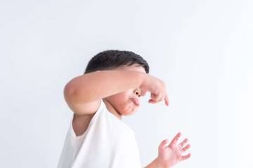 Ciri Anak Perlu Dibawa ke Terapis Wicara!