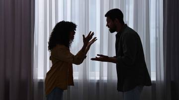 Kenapa Sulit Keluar dari Toxic Relationship?