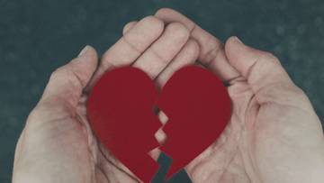 Tanda Toxic Relationship Sering Diabaikan