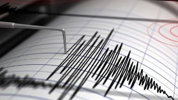 Gempa M 5,7 Guncang Pacitan Terasa Hingga Madiun