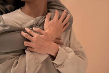 Tips Untuk Lebih ‘Self Compassion’ !
