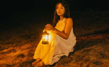 Keyshariq Rilis Single Debut “Dirayakan Semestinya”