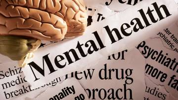 Gaslighting dan Dampaknya pada Mental