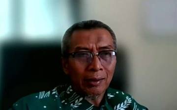 Dinsos Magetan Imbau Warga Aktif Gunakan Aplikasi Cek Bansos untuk Pemutakhiran Data