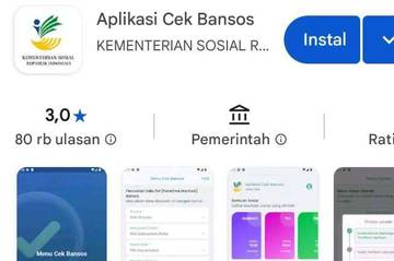 Pemutakhiran DTSEN, Dinsos Magetan Ajak Masyarakat Awasi Bantuan Sosial Lewat Cek Bansos