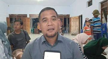 Keluhan Wisatawan Soal Getok Harga Sarangan, LPK SDW Magetan Ingatkan Jalur Pengaduan Resmi 