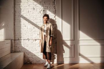 Diam- diam Mewah, Gaya Fashion ‘Quiet Luxury’.