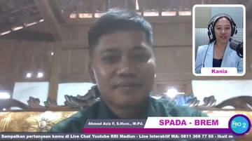 Berawal dari Keisengan, Fuad Miliki Lima Greenhouse