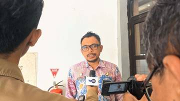 Integrasi Madrasah Diniyah, Wujud Keprihatinan Pergaulan Anak Sekarang