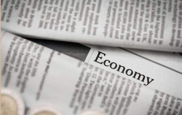 Sejumlah Masyarakat ikut Menanggapi Kebijakan Tarif Import AS