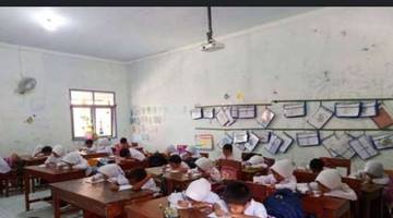 Opini Publik: Masyarakat Setuju Libur Sekolah Saat Ramadhan