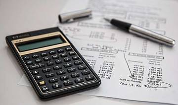 Coretax Transformasi Digital dalam Dunia Perpajakan Indonesia