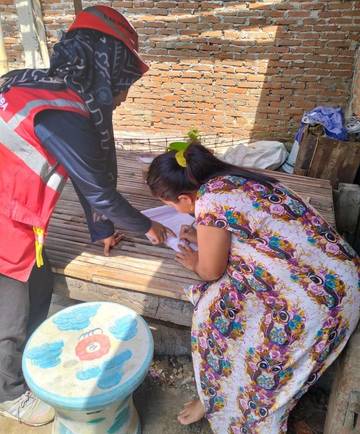 Bahaya Listrik Dapat Dicegah dengan Kesadaran yang Tepat