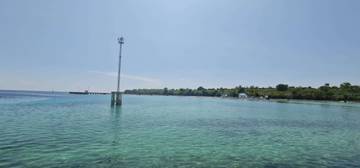 Selayar: Kepulauan Indah Tujuan Wisata di Ujung Selatan Sulawesi