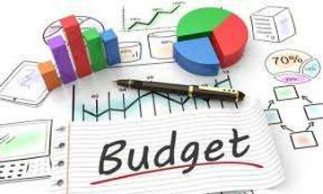 Ini Tanggapan Masyarakat Terkait Pemangkasan Dana Transfer ke Daerah