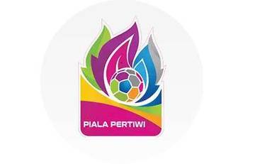 Asprov PSSI Sulsel Gelar Seleksi Piala Pertiwi