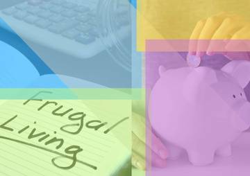 Frugal Living, Gaya Hidup Hemat Yang Semakin Populer